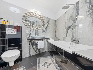 SKY9 Homes & Villas - Vienna South - Vösendorf - 7