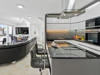 SKY9 Homes & Villas - Vienna South - Vösendorf - 4