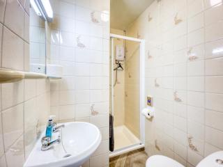 Apartment 6 - 1 Bedroom Town view - Paignton - 2