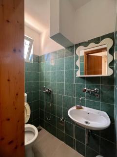 Haus Binas - Ulcinj - 4