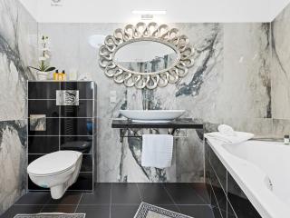 SKY9 Homes & Villas - Vienna South - Vösendorf - 6