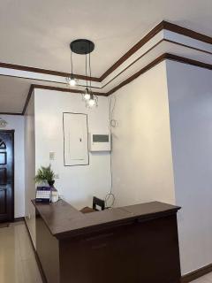 The Birrells Boracay by Cassy - Boracay - 1
