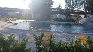 Le rio - Noyelles-sur-Mer - 8