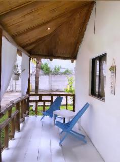 Hotel Village - La Libertad - 2