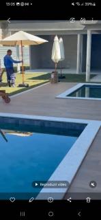 Apto de PRAIA Porto Seguro - Coroa Vermelha - Santa Cruz Cabrália - 6