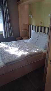Le rio - Noyelles-sur-Mer - 6
