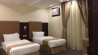 Dar Telal Hotel suites - Abha - 7