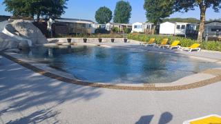 Le rio - Noyelles-sur-Mer - 2