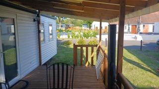 Le rio - Noyelles-sur-Mer - 1