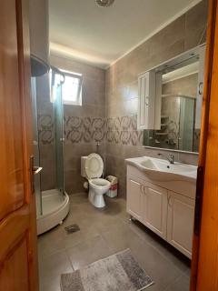 Haus Binas - Ulcinj - 5