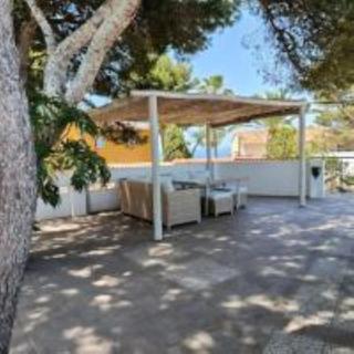 Villa les Pins - Jávea - 7
