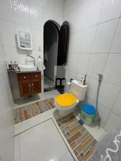 Casa ventilada próxima a nova orla de Salinas - Salinópolis - 8