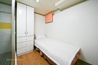 Rodemhouse - Seul - 3