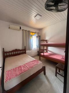 Casa ventilada próxima a nova orla de Salinas - 5