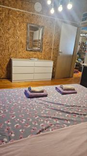 Lola - Ada Bojana River House - Ulcinj - 2