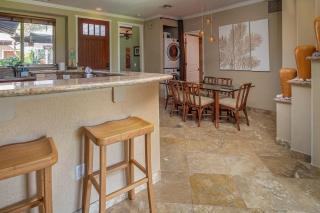 Golf Villas 2BR with lovely golf views - Waikoloa - 8
