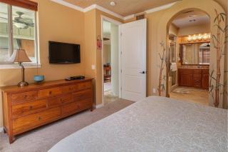 Golf Villas 2BR with lovely golf views - Waikoloa - 6
