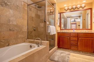 Golf Villas 2BR with lovely golf views - Waikoloa - 5