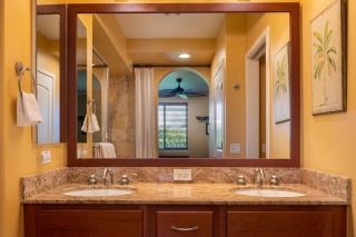 Golf Villas 2BR with lovely golf views - Waikoloa - 4