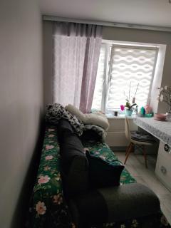 cute rooms near the centrum - Danzig - 5