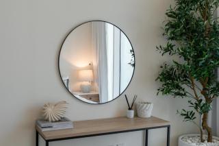 Iconic 1 BR Brand New Bloom Tower - 4