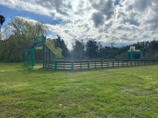 T3 résidence privée proche plage et piscine - Poggio-Mezzana - 4