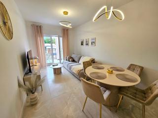 Apartament BalticSea 11 Mielno - Mielno - 0