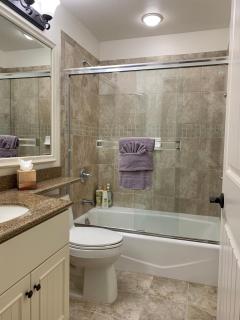 Fully equipped 2BR gem in quiet spot in Kulalani - Waikoloa - 1