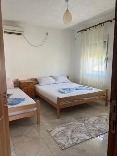 Haus Binas - Ulcinj - 6