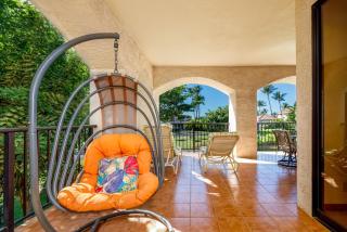 Lovely Vacation at Shores 223 - Waikoloa - 0