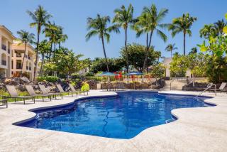 Lovely Vacation at Shores 223 - Waikoloa - 9
