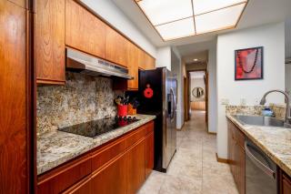 Lovely Vacation at Shores 223 - Waikoloa - 7
