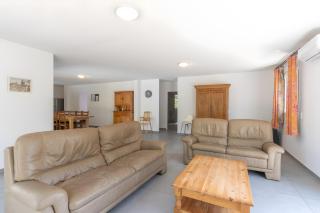 Villa La Barbière - Les Salelles - 9