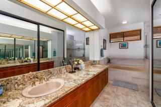 Lovely Vacation at Shores 223 - Waikoloa - 4