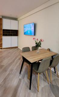 Bamboo Beach Tsikhisdziri 347K - 5