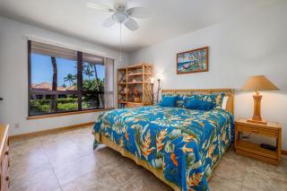 Lovely Vacation at Shores 223 - Waikoloa - 5