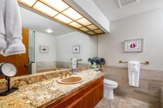 Lovely Vacation at Shores 223 - 4