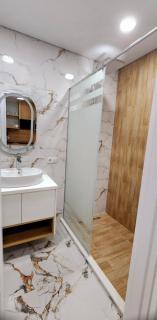 Bamboo Beach Tsikhisdziri 347K - 4