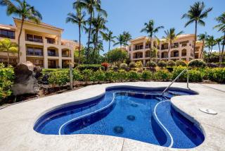 Lovely Vacation at Shores 223 - 2