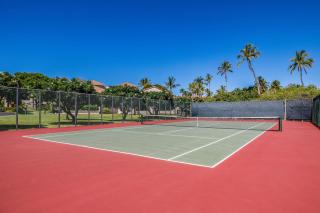 Lovely Vacation at Shores 223 - 1