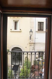Santa Teresa House - Syracuse - 4