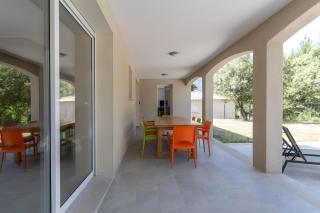 Villa La Barbière - Les Salelles - 6