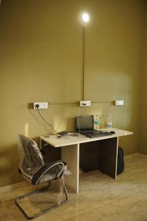 Dormer Stay - Kozhikode - 0