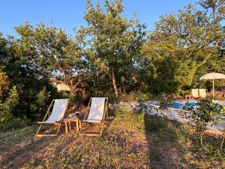 Guesthouse P&A - Budva - 6
