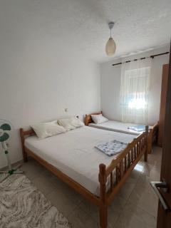 Haus Binas - Ulcinj - 7