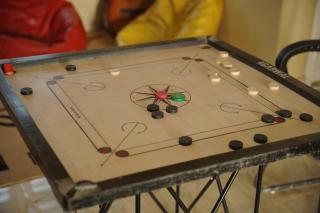 Dormer Stay - Kozhikode - 9