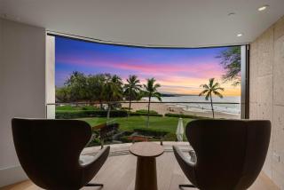 Hapuna Beach Residences A25 - Waimea - 0