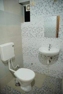 Dormer Stay - Kozhikode - 8