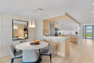 Hapuna Beach Residences A25 - Waimea - 7