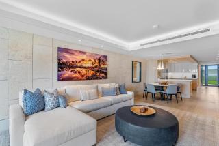 Hapuna Beach Residences A25 - Waimea - 6